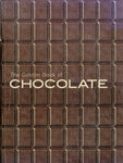 The Golden Book of Chocolate - BCOO - BOO023
