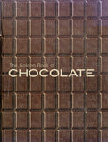 The Golden Book of Chocolate - BCOO - BOO023