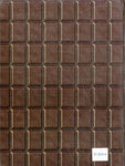 The Golden Book of Chocolate - BCOO - BOO023