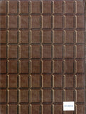The Golden Book of Chocolate - BCOO - BOO023
