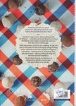 The Happy Cookbook - Lola Berry - BCOO - BOO023