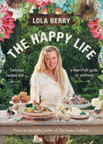 The Happy Life - Lola Berry - BCOO - BHEA - BOO023