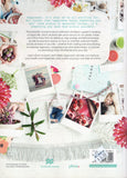 The Happy Life - Lola Berry - BCOO - BHEA - BOO023