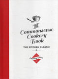 The Common Sense Cookery Book - BCOO - BOO023