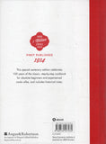 The Common Sense Cookery Book - BCOO - BOO023