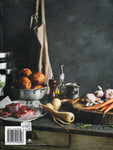 Slow Cooker Comfort Food - The Australian Women's Weekly - BCOO - BOO023