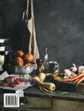 Slow Cooker Comfort Food - The Australian Women's Weekly - BCOO - BOO023