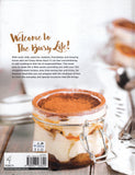 The Busy Life Cookbook - BCOO - BOO023