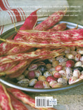 Tuscan Cookbook - Stephanie Alexander & Maggie Beer - BCOO - BOO023