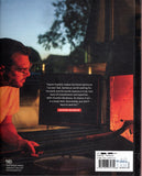 Franklin Barbecue - Aaron Franklin - BCOO - BOO023