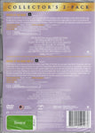 DVD - Father Of The Bride 2 Pack - G - DVDBX DVDCO - DVD001 - GEE