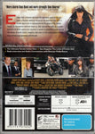 DVD - Salt - M - DVDAC DVDDR - DVD001 - GEE