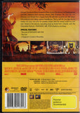 DVD - Fantastic Mr.Fox - PG - DVDKF - DVD001 - GEE