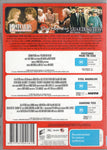 DVD - The Shirley MacLaine Collection - M - DVDCO DVDRO - DVD002 - GEE