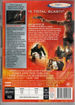 DVD - XXX - M15+ - DVDAC - DVD002 - GEE