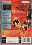 DVD - XXX - M15+ - DVDAC - DVD002 - GEE