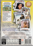 DVD - Groundhog Day - PG - DVDCO - DVD002 - GEE