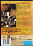 DVD - I Am Sam - M - DVDDR - DVD003 - GEE
