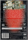 DVD - Inspector Gadget - PG - DVDKF DVDAC - DVD003 - GEE