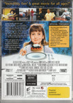 DVD - Matilda - PG - DVDKF - DVD003 - GEE