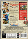 DVD - 50 First Dates - M15+ - DVDRO DVDCO - DVD003 - GEE