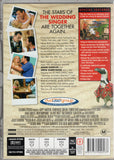 DVD - 50 First Dates - M15+ - DVDRO DVDCO - DVD003 - GEE