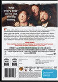 DVD - Stephen Kings : IT - M - DVDSF DVDTH - DVD003 - GEE