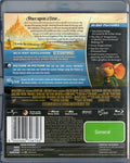 DVD - The Tale Of Despereaux - G - DVDKF - DVD004 - GEE
