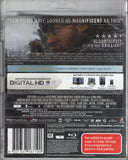 DVD - Fast & Furious 7 - M - DVDBLU DVDAC - DVD004 - GEE