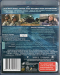 DVD - Black Hawk Down - MA15+ - DVDBLU DVDAC - DVD004 - GEE