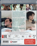 DVD - 360 - MA15+ - DVDBLU DVDRO - DVD004 - GEE