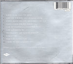CD'S - Shania Twain  - DVDMU - CDS002 - GEE