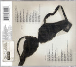 CD'S - Young Lust : The Aerosmith Anthology  - DVDMU - CDS002 - GEE