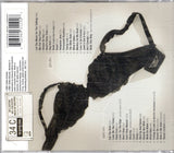 CD'S - Young Lust : The Aerosmith Anthology  - DVDMU - CDS002 - GEE