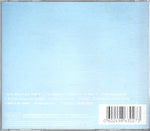 CD'S - The Killers : Hot Fuss  - DVDMU - CDS002 - GEE