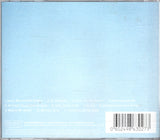 CD'S - The Killers : Hot Fuss  - DVDMU - CDS002 - GEE