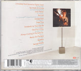 CD'S - David Bowie : The Collection  - DVDMU - CDS002 - GEE