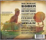 CD'S - Pink : Funhouse - DVDMU - CDS002 - GEE