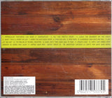 CD'S - The Killers : Sawdust - DVDMU - CDS002 - GEE