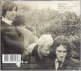 CD'S - Red Hot Chilli Peppers : By the Way - DVDMU - CDS002 - GEE