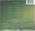 CD'S - Fleetwood Mac Greatest Hits - DVDMU - CDS002 - GEE