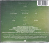 CD'S - Fleetwood Mac Greatest Hits - DVDMU - CDS002 - GEE
