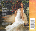 CD'S - Rihanna : A Girl Like Me - DVDMU - CDS002 - GEE