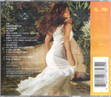 CD'S - Rihanna : A Girl Like Me - DVDMU - CDS002 - GEE