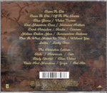 CD'S - Lana Del Rey : Born to Die - DVDMU - CDS002 - GEE