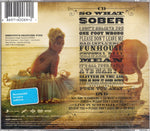 CD'S - Pink : Funhouse Tour Edition - DVDMU - CDS002 - GEE