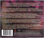 CD'S - 101 Greatest Ballads - DVDMU - CDS002 - GEE