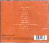 CD'S - Ed Sheeran : + - DVDMU - CDS002 - GEE