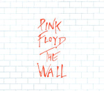 CD'S - Pink Floyd : The Wall - DVDMU - CDS002 - GEE