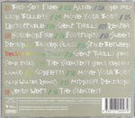 CD'S - Sia : This is Acting - DVDMU - CDS001 - GEE
